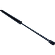 Maxgear | Gasfeder, Heckscheibe | 12-0354