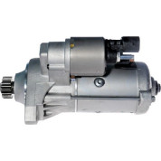 Hella | Starter | 8EA 012 528-581