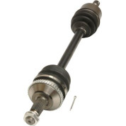 Maxgear | Antriebswelle | 49-1117