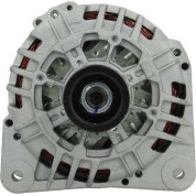 PSH | Generator | 575.583.125.000