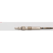 Denso | Zündspule | DIC-0105