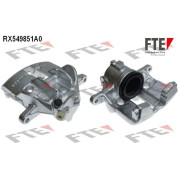 FTE | Bremssattel | 9291828