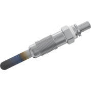 BOSCH | Glühkerze | 0 250 201 027