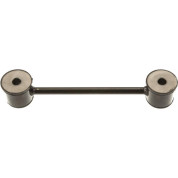 TRW | Stange/Strebe, Stabilisator | JTS742