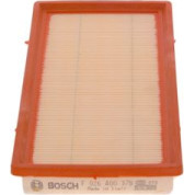 BOSCH | Luftfilter | F 026 400 378