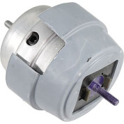 Metzger | Lagerung, Motor | 8053858