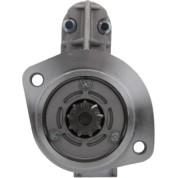 PSH | Starter | 160.504.092.080