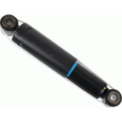 Sachs | Stoßdämpfer | 315 263