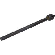 Maxgear | Axialgelenk, Spurstange | 69-0211