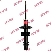 KYB | Stoßdämpfer | 3338038
