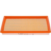 BOSCH | Luftfilter | F 026 400 473