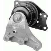 Lemförder | Lagerung, Motor | 37298 01