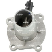 NRF | Thermostat, Kühlmittel | 725030