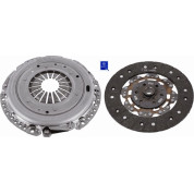 Sachs | Kupplungssatz | 3000 970 120