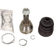 Maxgear | Gelenksatz, Antriebswelle | 49-0358