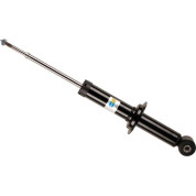 Bilstein | Stoßdämpfer | 19-165349