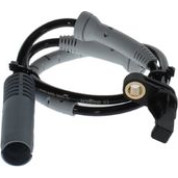 BOSCH | Sensor, Raddrehzahl | 0 986 594 540