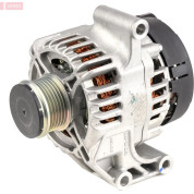 Denso | Generator | DAN1086
