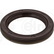 Elring | Dichtring | 290.710