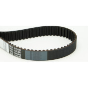 ContiTech | Zahnriemen | CT870