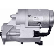 Hella | Starter | 8EA 012 526-021
