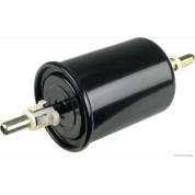 Herth+Buss Jakoparts | Kraftstofffilter | J1330901