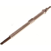 Maxgear | Glühkerze | 66-0038