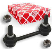 febi bilstein | Stange/Strebe, Stabilisator | 42585