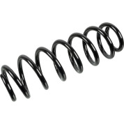 febi bilstein | Fahrwerksfeder | 174678