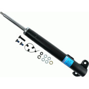 Sachs | Stoßdämpfer | 115 071