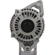 PSH | Generator | 255.508.110.120