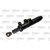 Valeo | Geberzylinder, Kupplung | 874339