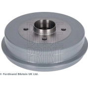 Blue Print | Bremstrommel | ADBP470005