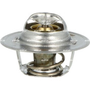 NRF | Thermostat, Kühlmittel | 725016