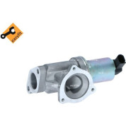 NRF | AGR-Ventil | 48384