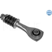 Meyle | Stange/Strebe, Stabilisator | 716 060 0000