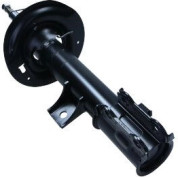 Maxgear | Stoßdämpfer | 11-1001