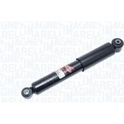 Magneti Marelli | Stoßdämpfer | 357102070000