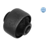 Meyle | Lagerung, Lenker | 614 035 0010