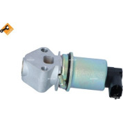 NRF | AGR-Ventil | 48341