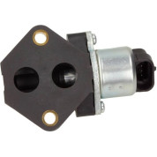 Maxgear | Leerlaufregelventil, Luftversorgung | 58-0063