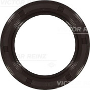 Victor Reinz | Wellendichtring, Kurbelwelle | 81-53274-00