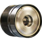 GEBE | Generatorfreilauf | 3 3596 1