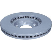 QUARO | Bremsscheibe | QD6577