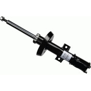 Sachs | Stoßdämpfer | 553 680