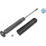 Meyle | Stoßdämpfer | 40-26 725 0015