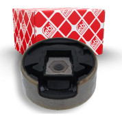 febi bilstein | Lagerung, Motor | 38402