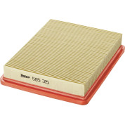 Valeo | Luftfilter | 585315