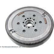 Blue Print | Schwungrad | ADF123503