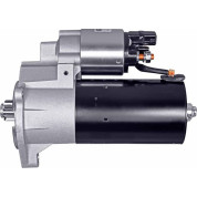 Hella | Starter | 8EA 012 527-371